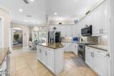 120 Istoria Drive - Photo 29