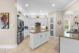 120 Istoria Drive - Photo 30