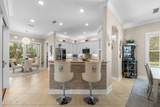 120 Istoria Drive - Photo 31