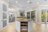 120 Istoria Drive - Photo 32