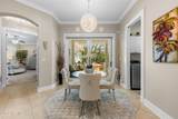 120 Istoria Drive - Photo 33