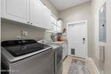 120 Istoria Drive - Photo 34