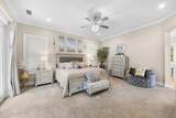 120 Istoria Drive - Photo 35