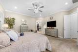 120 Istoria Drive - Photo 36