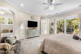 120 Istoria Drive - Photo 37