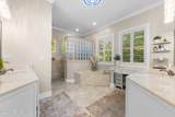 120 Istoria Drive - Photo 38