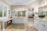 120 Istoria Drive - Photo 39