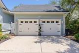 120 Istoria Drive - Photo 4