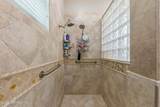 120 Istoria Drive - Photo 40