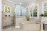 120 Istoria Drive - Photo 41