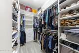 120 Istoria Drive - Photo 42