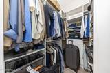 120 Istoria Drive - Photo 43