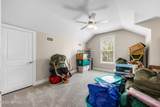 120 Istoria Drive - Photo 44
