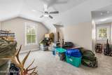 120 Istoria Drive - Photo 45