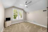 120 Istoria Drive - Photo 46
