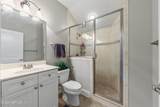 120 Istoria Drive - Photo 47