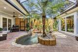 120 Istoria Drive - Photo 48