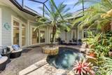 120 Istoria Drive - Photo 49