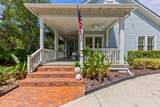 120 Istoria Drive - Photo 5