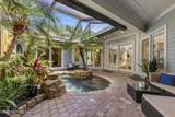 120 Istoria Drive - Photo 50