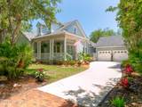 120 Istoria Drive - Photo 52