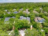 120 Istoria Drive - Photo 53