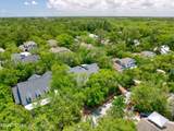 120 Istoria Drive - Photo 54