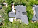 120 Istoria Drive - Photo 55