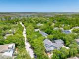 120 Istoria Drive - Photo 56