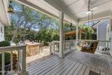 120 Istoria Drive - Photo 6