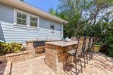 120 Istoria Drive - Photo 7