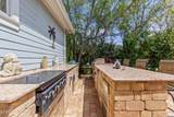 120 Istoria Drive - Photo 8