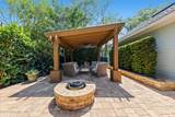 120 Istoria Drive - Photo 9