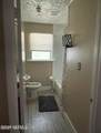 1631 Mcconihe Street - Photo 1