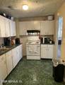 1631 Mcconihe Street - Photo 2