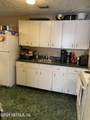 1631 Mcconihe Street - Photo 4