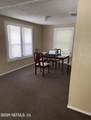 1631 Mcconihe Street - Photo 5