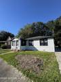 1631 Mcconihe Street - Photo 6