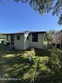 1631 Mcconihe Street - Photo 7