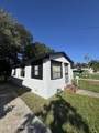 1631 Mcconihe Street - Photo 8