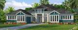 94934 Fescue Drive - Photo 1