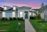 833 Nocatee Village Drive - Photo 1