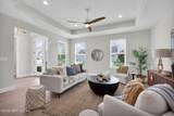 833 Nocatee Village Drive - Photo 13