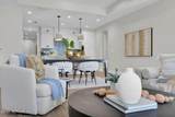 833 Nocatee Village Drive - Photo 14