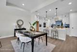 833 Nocatee Village Drive - Photo 17