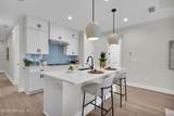 833 Nocatee Village Drive - Photo 18