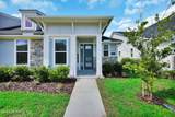 833 Nocatee Village Drive - Photo 2