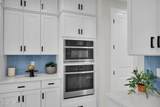 833 Nocatee Village Drive - Photo 25
