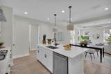 833 Nocatee Village Drive - Photo 27