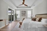 833 Nocatee Village Drive - Photo 28